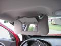 2006 Equinox LS AWD #22 2006 Equinox LS AWD #22