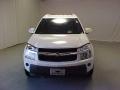 2006 Equinox LT #2