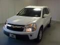 2006 Equinox LT #3