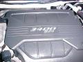 2006 Equinox LT #4