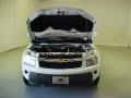 2006 Equinox LT #5