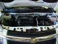 2006 Equinox LT #6