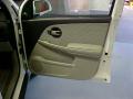 2006 Equinox LT #7