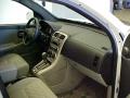 2006 Equinox LT #8