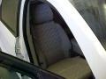 2006 Equinox LT #9