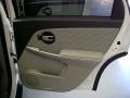 2006 Equinox LT #10