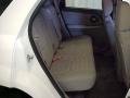 2006 Equinox LT #11