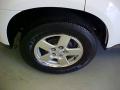 2006 Equinox LT #12