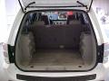 2006 Equinox LT #13