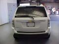 2006 Equinox LT #14
