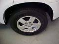 2006 Equinox LT #15