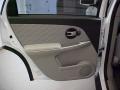 2006 Equinox LT #16