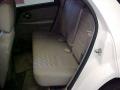 2006 Equinox LT #17