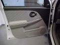 2006 Equinox LT #18