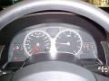 2006 Equinox LT #19