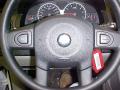 2006 Equinox LT #20
