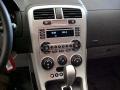 2006 Equinox LT #21