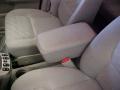 2006 Equinox LT #23