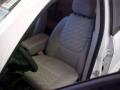 2006 Equinox LT #24