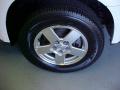 2006 Equinox LT #26