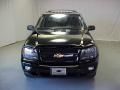 2006 TrailBlazer LT 4x4 #2