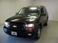 2006 TrailBlazer LT 4x4 #3