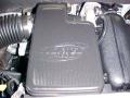 2006 TrailBlazer LT 4x4 #4