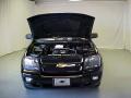 2006 TrailBlazer LT 4x4 #5