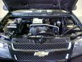 2006 TrailBlazer LT 4x4 #6