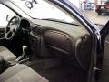 2006 TrailBlazer LT 4x4 #8
