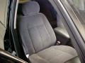 2006 TrailBlazer LT 4x4 #9