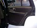 2006 TrailBlazer LT 4x4 #10