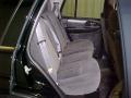 2006 TrailBlazer LT 4x4 #11