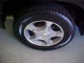 2006 TrailBlazer LT 4x4 #12
