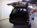 2006 TrailBlazer LT 4x4 #13