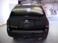2006 TrailBlazer LT 4x4 #14
