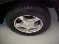2006 TrailBlazer LT 4x4 #15