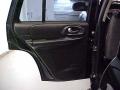 2006 TrailBlazer LT 4x4 #16