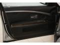 2008 7 Series 750Li Sedan #8