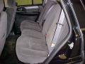 2006 TrailBlazer LT 4x4 #17