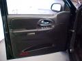 2006 TrailBlazer LT 4x4 #18