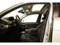 2008 7 Series 750Li Sedan #11