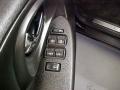 2006 TrailBlazer LT 4x4 #19