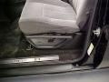 2006 TrailBlazer LT 4x4 #20