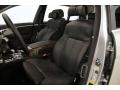 2008 7 Series 750Li Sedan #12