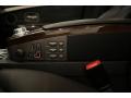 2008 7 Series 750Li Sedan #13