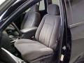 2006 TrailBlazer LT 4x4 #21