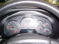 2006 TrailBlazer LT 4x4 #22