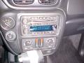 2006 TrailBlazer LT 4x4 #23