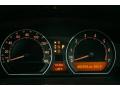 2008 7 Series 750Li Sedan #16